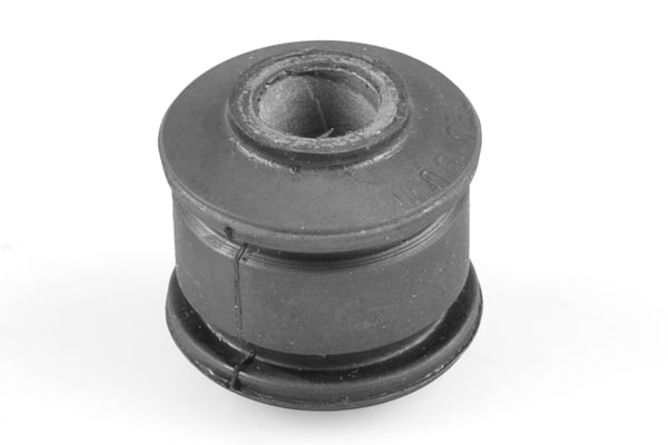 Mounting, shock absorbers TEDGUM 00414964