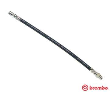 Brake Hose BREMBO T 06 008
