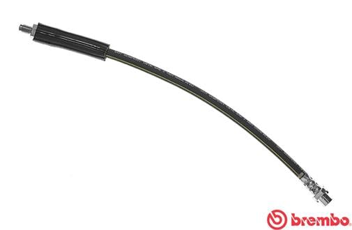 Brake Hose BREMBO T 06 023