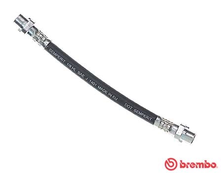 Brake Hose BREMBO T 06 031