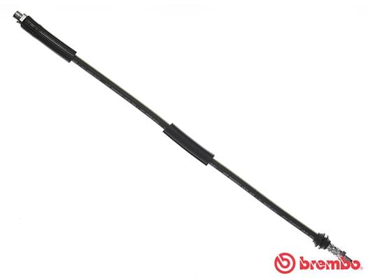 Brake Hose BREMBO T 06 035