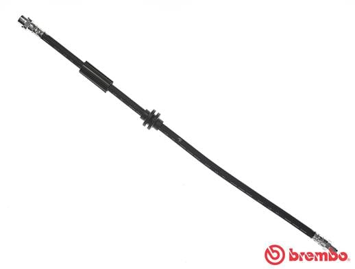 Brake Hose BREMBO T 06 036