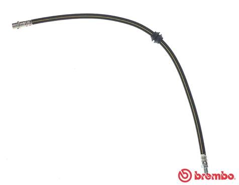 Brake Hose BREMBO T 06 039