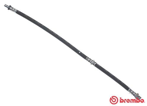 Brake Hose BREMBO T 06 042