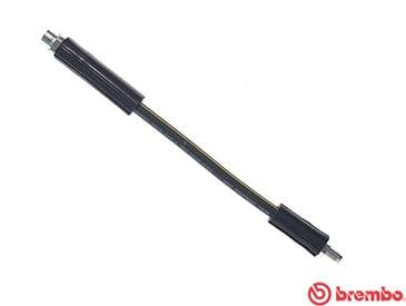 Brake Hose BREMBO T 06 049