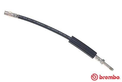 Brake Hose BREMBO T 06 052