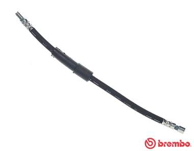 Brake Hose BREMBO T 06 054
