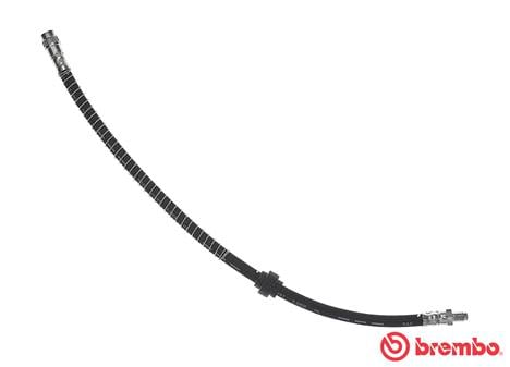 Brake Hose BREMBO T 11 015