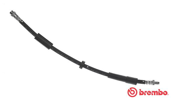 Brake Hose BREMBO T 11 016