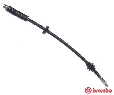 Brake Hose BREMBO T 23 207