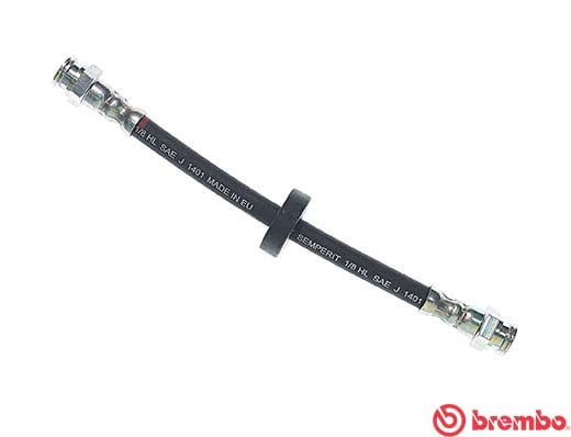 Brake Hose BREMBO T 23 210
