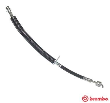 Brake Hose BREMBO T 24 142