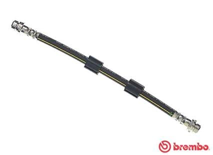 Brake Hose BREMBO T 24 143