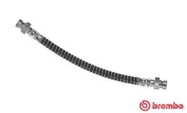Brake Hose BREMBO T 30 065