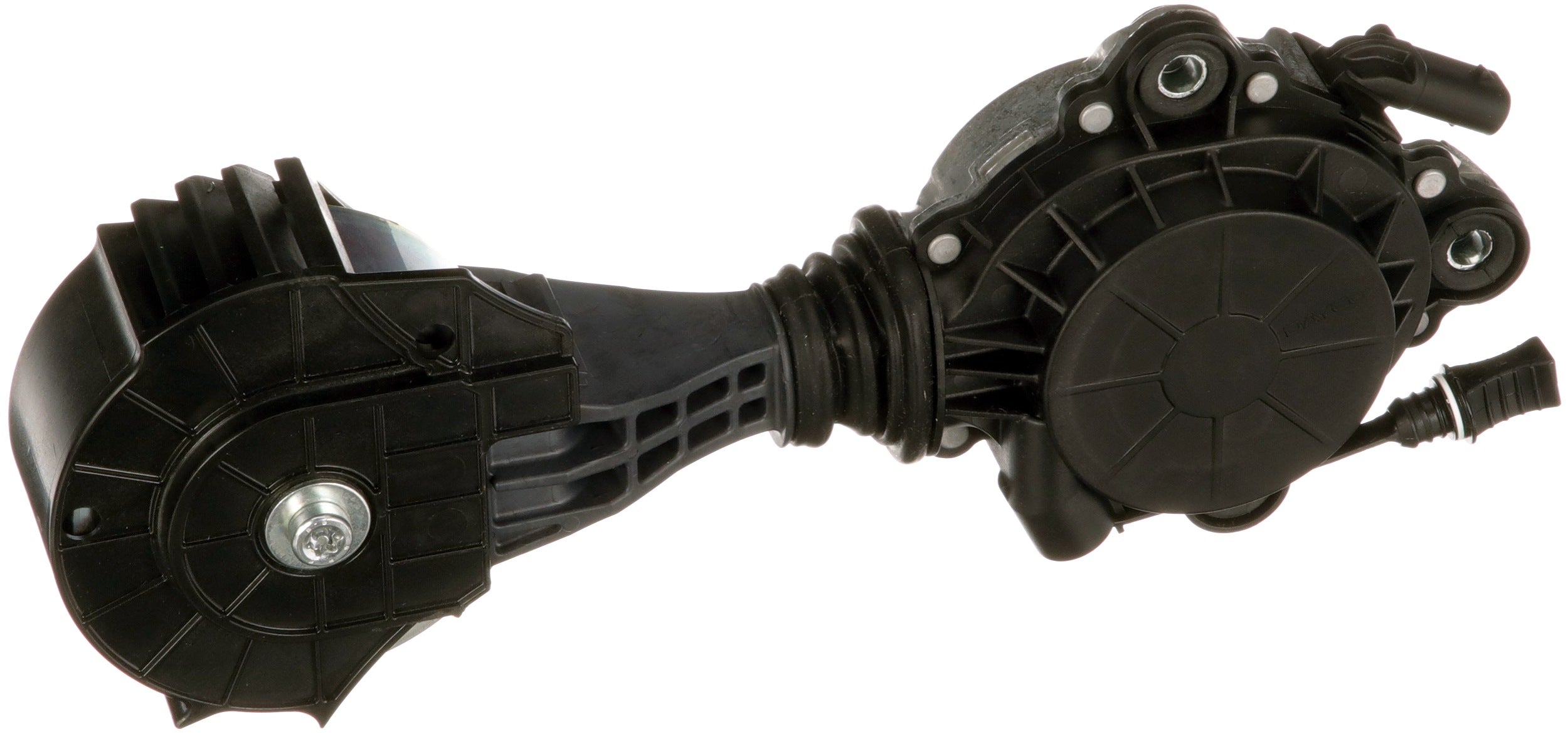 Belt Tensioner, V-ribbed belt GATES T38770