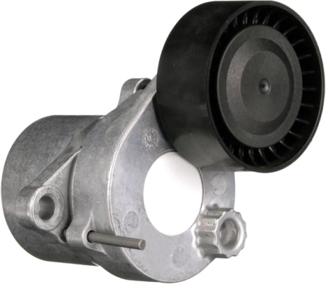 Belt Tensioner, v-ribbed belt GATES T39530
