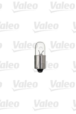 Bulb, indicator VALEO 032130