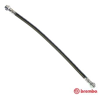 Brake Hose BREMBO T 50 008