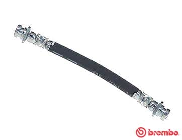 Brake Hose BREMBO T 83 177