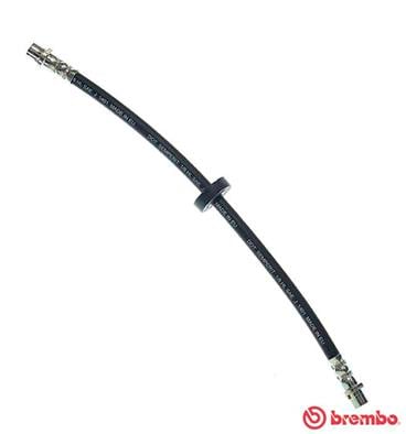 Brake Hose BREMBO T 85 030