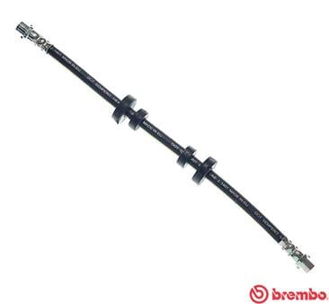 Brake Hose BREMBO T 85 103
