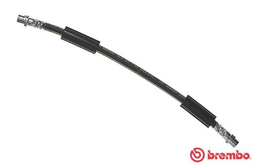 Brake Hose BREMBO T 85 119