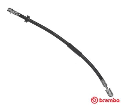 Brake Hose BREMBO T 85 124