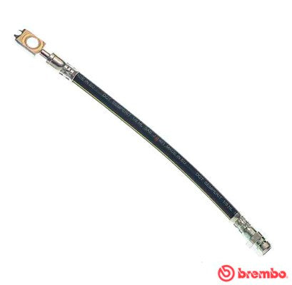 Brake Hose BREMBO T 85 146