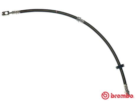 Brake Hose BREMBO T 85 150