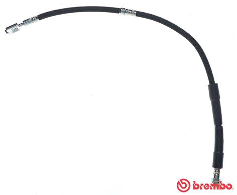 Brake Hose BREMBO T 85 158