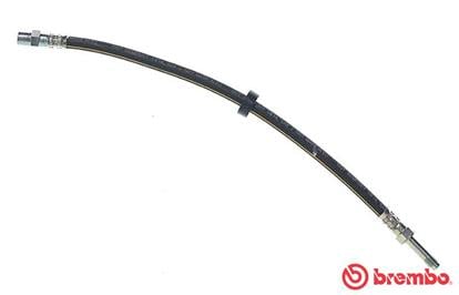 Brake Hose BREMBO T 86 028