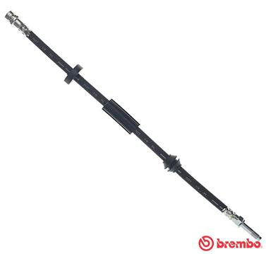 Brake Hose BREMBO T 86 034