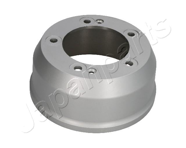 Brake Drum JAPANPARTS TA-K14C
