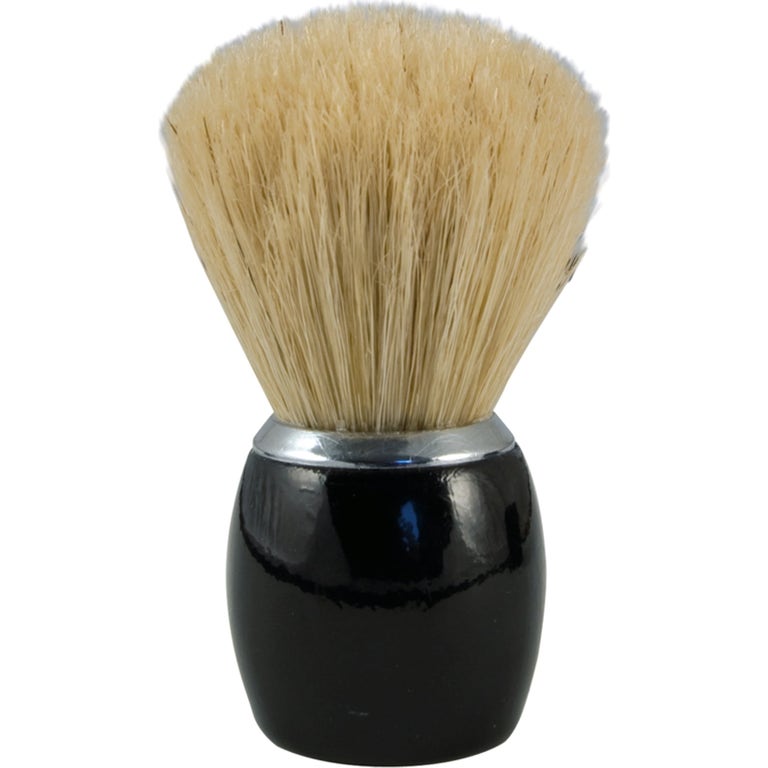 Tadé pays du levant Shaving Brush, Boar Bristles