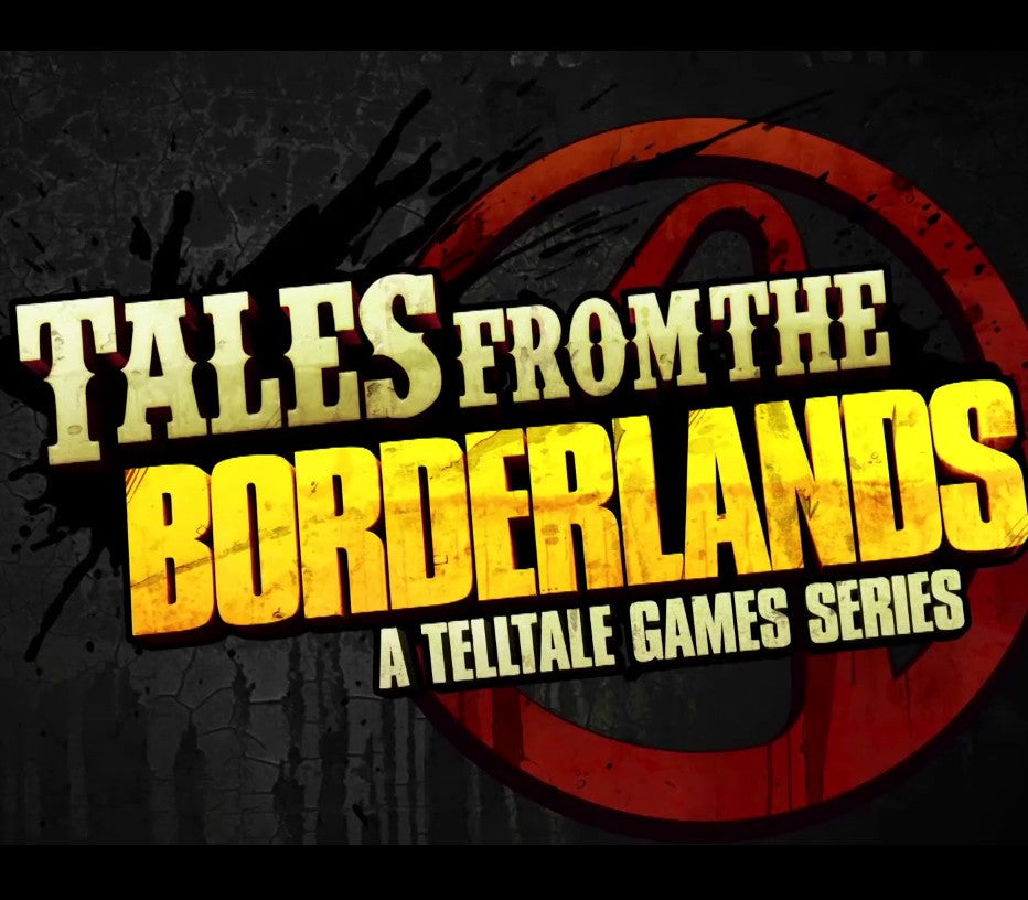 Tales from the Borderlands US XBOX One CD Key