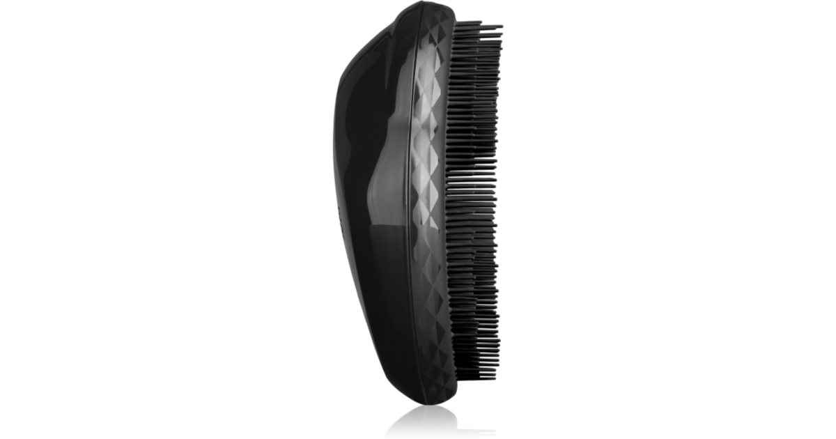 Tangle Teezer El Original pantera negra