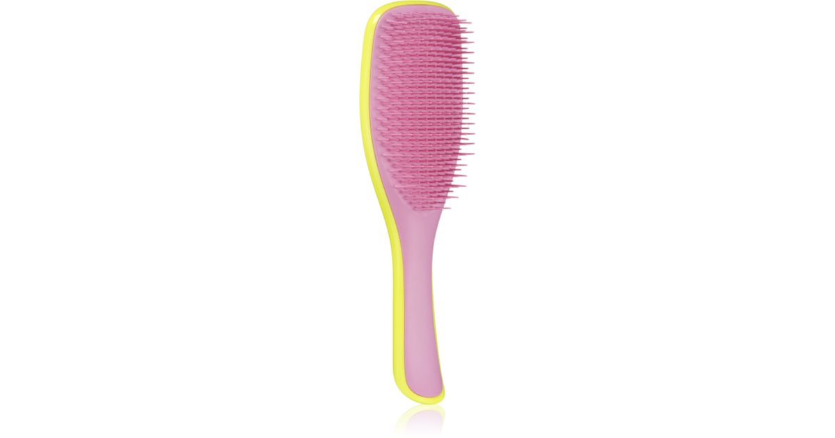 Tangle teezer The Ultimate Dentangler: Scream-Roseb