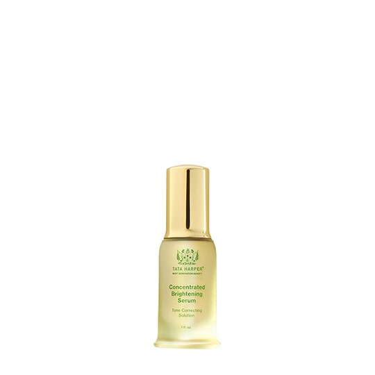 Koncentrerat lysande serum Tata Harper 30 ml