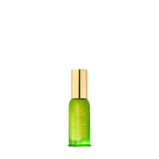 Tata Harper föryngrande serum 30 ml