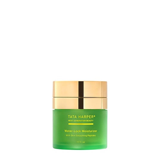 Tata Harper Hydratační krém Water-Lock 50 ml