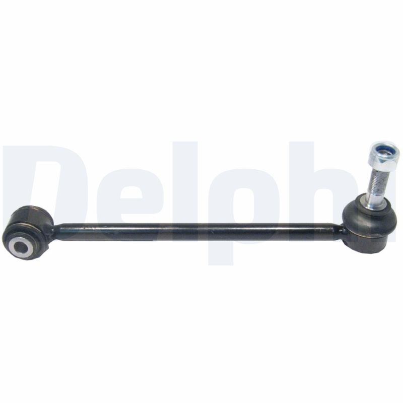Rod-Strut, wheel suspension DELPHI TC2009