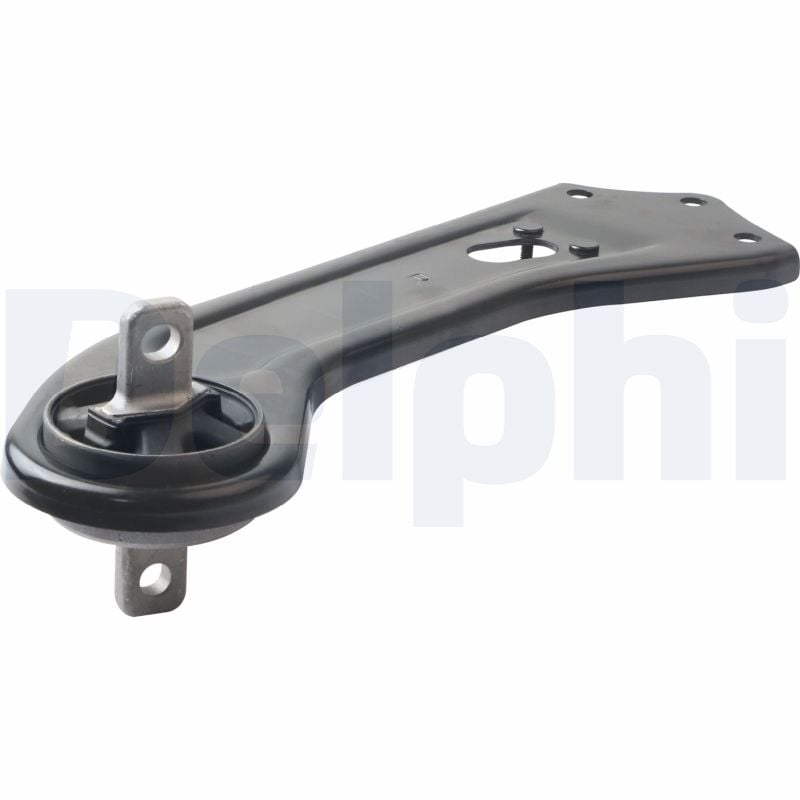 Control-Trailing Arm, wheel suspension DELPHI TC4541