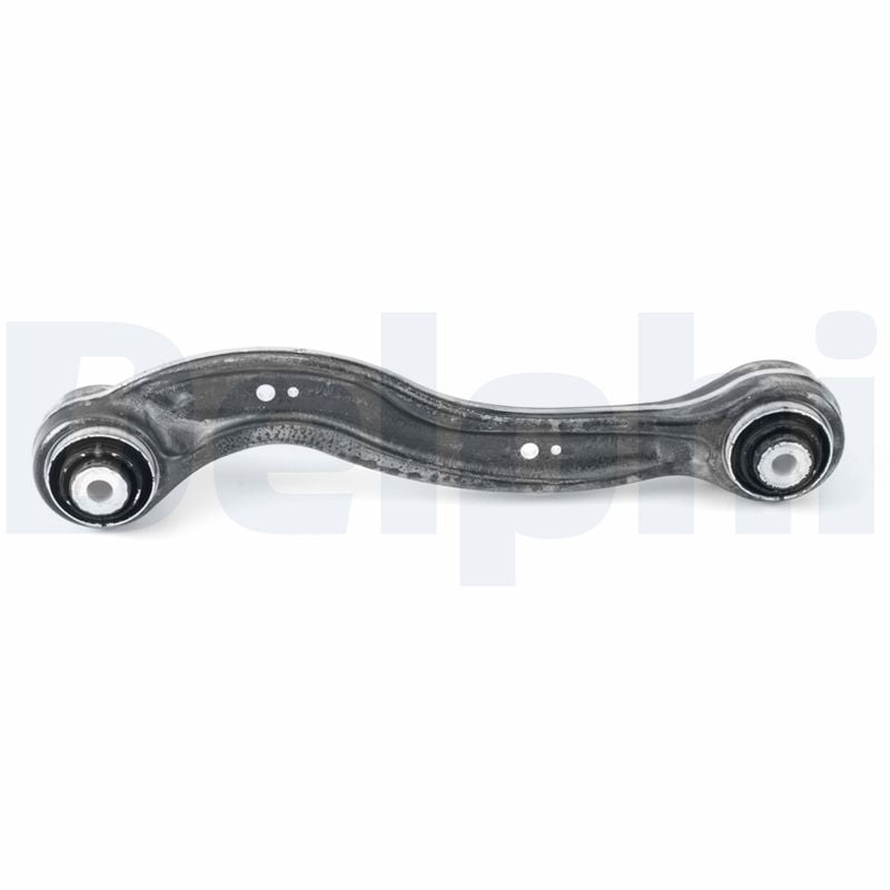 Control-Trailing Arm, wheel suspension DELPHI TC4851