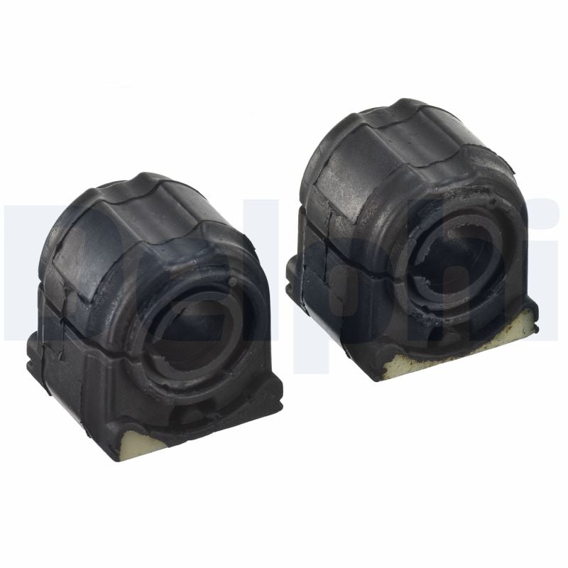 Bracket, stabiliser mounting DELPHI TD1086W