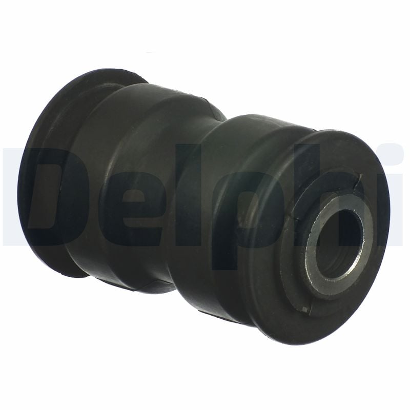 Mounting, leaf spring DELPHI TD1143W