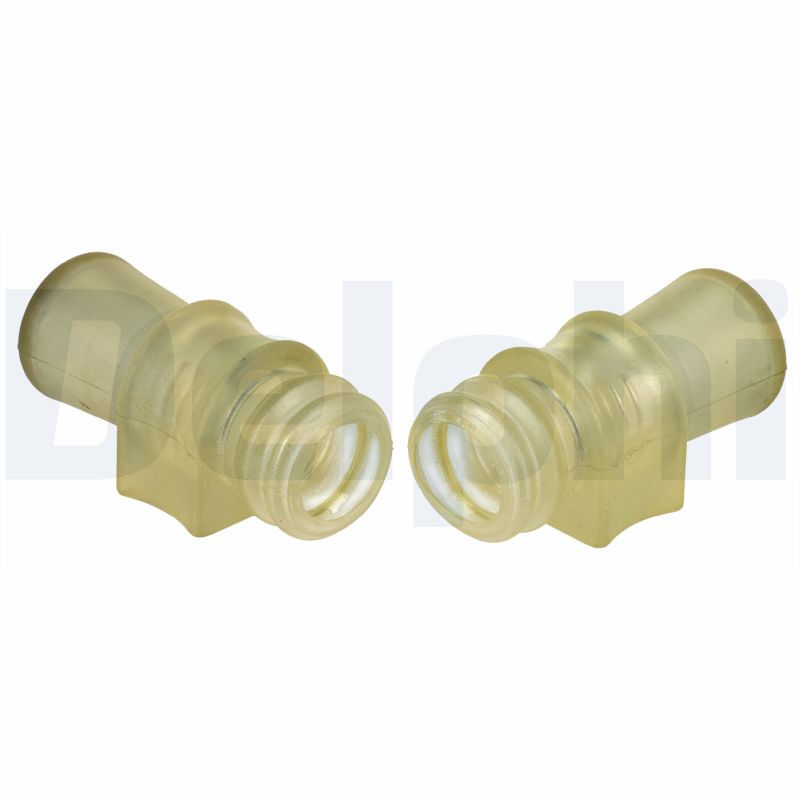 Stabiliser Mounting DELPHI TD1190W