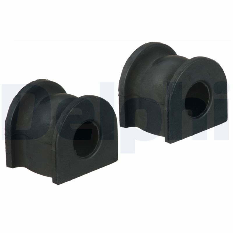 Stabiliser Mounting DELPHI TD1484W