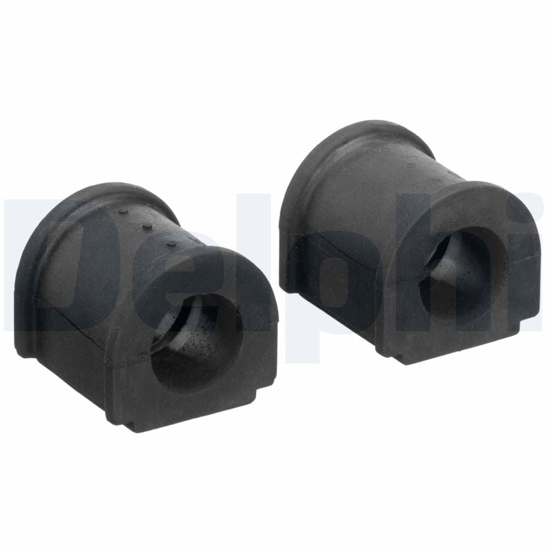 Stabiliser Mounting DELPHI TD1878W