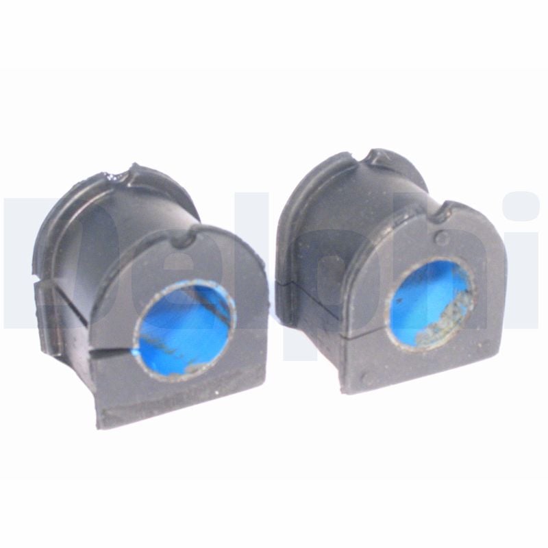 Stabiliser Mounting DELPHI TD524W