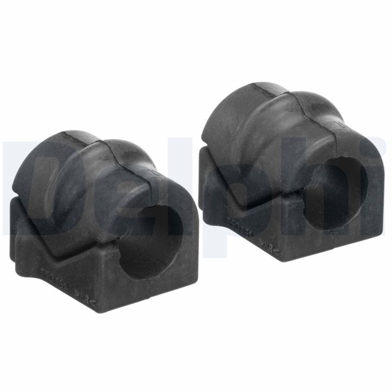 Stabiliser Mounting DELPHI TD953W